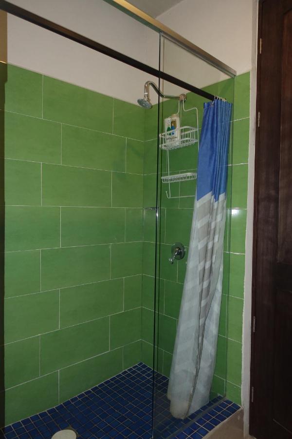 Aparthotel Terra Vista Guanajuato Zewnętrze zdjęcie